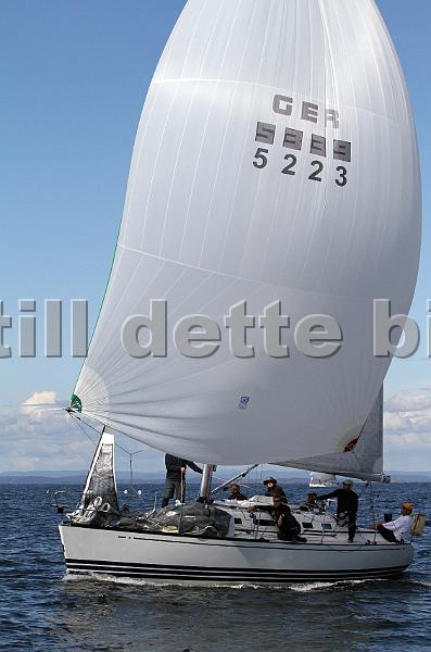 ORCi2 637.jpg